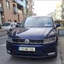 Volkswagen Tiguan 2l Diesel Image 2