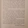 The Pearse Is Ripe. A Memoir. By John Montague. First edition Hardback With Dustjacket In Very Good Condition. Image 7