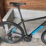 cube mountain bike Image 8