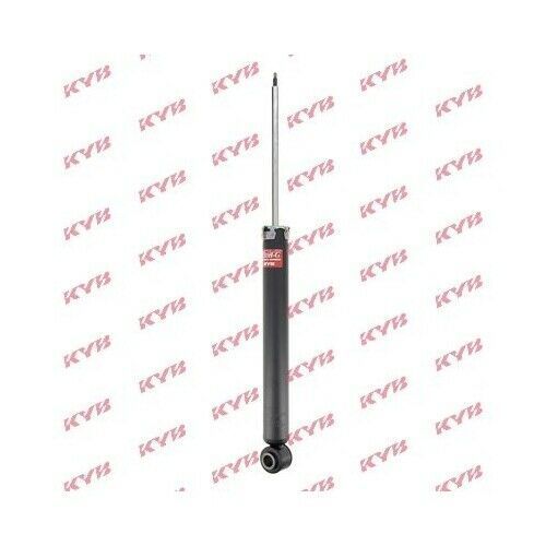 Set of two back rear KYB shock absorbers for Mazda 349246 NEW