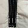 golf pride tour jumbo wrap grips x 3 Image 2