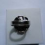 Ring Image 7