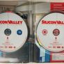 Silicone Valley - Season 2 (2015) [DVD TV Boxset] Image 6