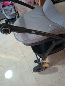 Buggy Cybex