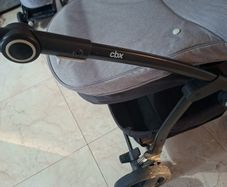 Buggy Cybex