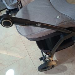 Buggy Cybex