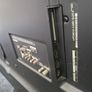 Lg 75in Smart Tv Image 4