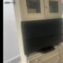Dresser Image 2