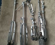 drum Hardware