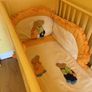 cot Image 3
