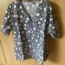 8 Healthcare Tunics Image 6