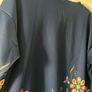 Shein Jumper 3XL Image 6