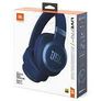 JBL Live 770NC Headphones (Grade A+) Image 2