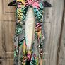 BNWT Festival / Party Dress Image 6