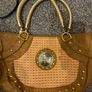 Designer style bags Image 6