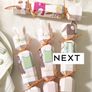 Home Decor Image 3