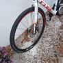 cycle Image 5