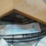 Women's Checkered Shirt Image 2