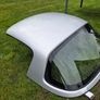 MX5 NB Hardtop Image 2
