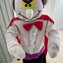 Halloween decoration Image 3