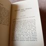 1935 1st Ed. Heaven and Charing Cross. Sermons on the Holy Eucharist. Ronald A. Knox. Religious. Image 6