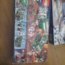 lego movie 70805 and 70811 Image 4