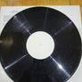 Mendoza Nothing Without Me White Label 12 inch Image 2