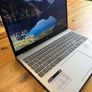 HP Laptop 15" | Ryzen 7 (8 Cores) | 16GB RAM | Spanish Layout Image 3