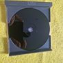 Beyblade Bay blade PlayStation 1 Ps1 Games PlayStation 2 Ps2 Games Original Image 10