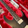 Ibanez Prestige Image 4