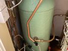 plumber Image 2