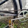 Raleigh Bike Image 4