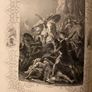 The Antiquities of The Jews Image 10