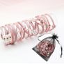 12 sets of elastic head rope Image 3