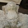 Concrete Garden  ornaments Image 10