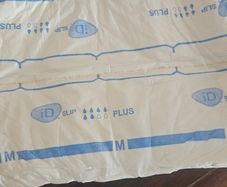 adult nappies size medium