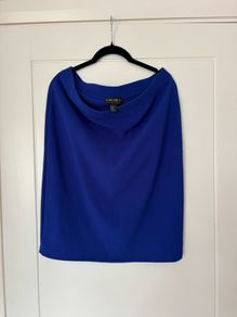 pencil skirt