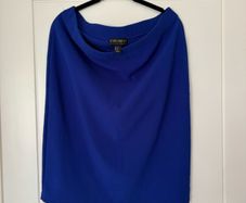 pencil skirt