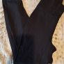 leggins Image 3