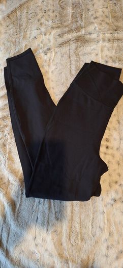 leggins