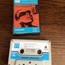 Stevie Wonder with a song in my heart audio cassette tape Image 3
