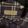 Burberry Shirt Image 2