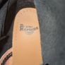 men's boots Image 4
