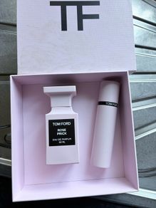 Tom Ford Rose Prick 50ml