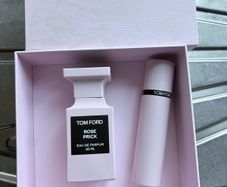 Tom Ford Rose Prick 50ml