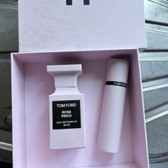 Tom Ford Rose Prick 50ml
