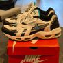 Nike Air Max 96 ii 7.5UK Image 2