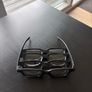 Real 3D glasses Image 2