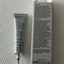 AKT The deodorant balm Sc.02 Ext after thunder 5ml Image 2