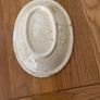 Soap Dish - Ceramic Image 2